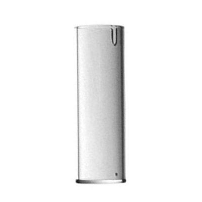 Precision Glassblowing - Purge Tube Quartz Radial - 550-68, 318-00068 - Click Image to Close
